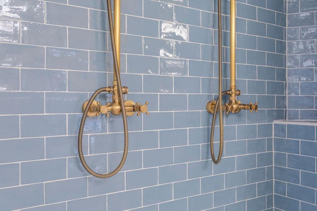 Le Pecheur -Charmant-T3 Au Coeur Du Vallon Marseille Ngoại thất bức ảnh