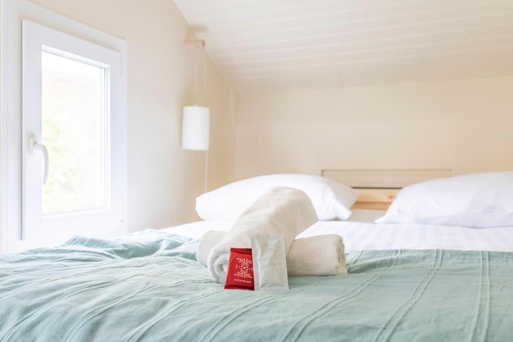 Le Pecheur -Charmant-T3 Au Coeur Du Vallon Marseille Ngoại thất bức ảnh